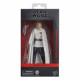 DIRECTOR ORSON KRENNIC STAR WARS ANDOR BLACK SERIES FIGURINE 15 CM
