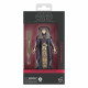 STAR WARS EPISODE II BLACK SERIES LUMINARA UNDULI 15 CM