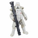 RANGE TROOPER STAR WARS ANDOR BLACK SERIES FIGURINE 15 CM