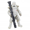 RANGE TROOPER STAR WARS ANDOR BLACK SERIES FIGURINE 15 CM