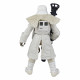 RANGE TROOPER STAR WARS ANDOR BLACK SERIES FIGURINE 15 CM