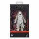 RANGE TROOPER STAR WARS ANDOR BLACK SERIES FIGURINE 15 CM