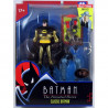 BATMAN CLASSIC CHASE BATMAN THE ANIMATED SERIES DC DIRECT BAF JONAH HEX FIGURINE 15 CM