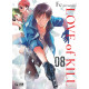 LOVE OF KILL - TOME 8