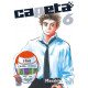 CAPETA - TOME 06