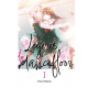 LEGERES SUR LE DANCEFLOOR - TOME 01