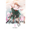 LEGERES SUR LE DANCEFLOOR - TOME 01