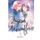 LEGERES SUR LE DANCEFLOOR - TOME 03