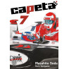 CAPETA - TOME 07
