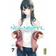 NEW NORMAL - TOME 7