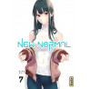 NEW NORMAL - TOME 7