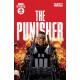 MARVEL KNIGHTS PUNISHER 1