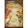PARCOURIR WORLD OF WARCRAFT - UN MONDE FACE AU CHANGEMENT