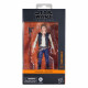 STAR WARS BLACK SERIES 6IN ANH HAN SOLO AF
