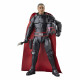STAR WARS BLACK SERIES 6IN MOFF GIDEON DARK TROOPER