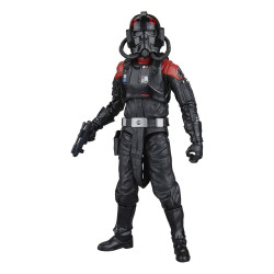 STAR WARS BLACK SERIES 6IN CASSIAN ANDOR TEST PI