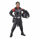 STAR WARS BLACK SERIES 6IN CASSIAN ANDOR TEST PI