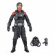 STAR WARS BLACK SERIES 6IN CASSIAN ANDOR TEST PI
