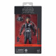 STAR WARS BLACK SERIES 6IN CASSIAN ANDOR TEST PI