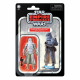 STAR WARS VINTAGE COLL 3 75 SNOWTROOPER HOTH BATTLE GEAR AF