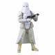 STAR WARS VINTAGE COLL 3 75 SNOWTROOPER HOTH BATTLE GEAR AF