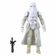 STAR WARS VINTAGE COLL 3 75 SNOWTROOPER HOTH BATTLE GEAR AF