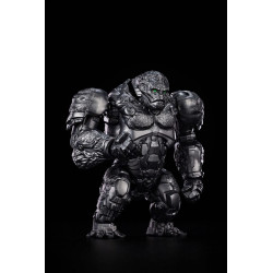 TRANSFORMERS BLOKEES CLASSIC CLASS 04 OPTIMUS PRIMAL BEAST RISE OF THE BEASTS