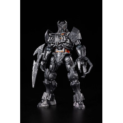 TRANSFORMERS MODEL KIT BLOKEES CLASS 03 SCOURGE