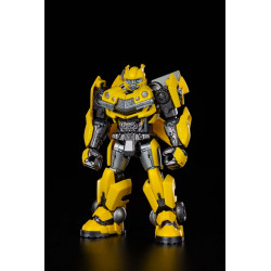 TRANSFORMERS MODEL KIT BLOKEES CLASS 02 BUMBLEBEE