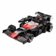 TRANSFORMERS AGE OF THE PRIMES DELUXE CLASS FIGURINE DECEPTICON CRASHER 14 CM