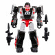 TRANSFORMERS AGE OF THE PRIMES DELUXE CLASS FIGURINE DECEPTICON CRASHER 14 CM