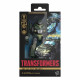 TRANSFORMERS AGE OF THE PRIMES DELUXE CLASS FIGURINE THE THIRTEEN ALCHEMIST PRIME 14 CM
