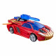 TRANSFORMERS AOP DLX EXCELLION AF