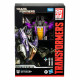 SKYWARP TRANSFORMERS WAR FOR CYBERTRON STUDIO SERIES VOYAGER CLASS FIGURINE GAMER EDITION 16 CM