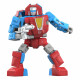 TRANSFORMERS RETRO G1 AUTOBOT GEARS 12 CM