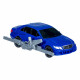 WHEELJACK TRANSFORMERS 3 LA FACE CACHEE DE LA LUNE STUDIO SERIES DELUXE CLASS FIGURINE 11 CM