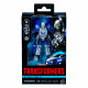 WHEELJACK TRANSFORMERS 3 LA FACE CACHEE DE LA LUNE STUDIO SERIES DELUXE CLASS FIGURINE 11 CM