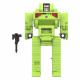 BONECRUSHER TRANSFORMERS THE MOVIE STUDIO SERIES FIGURINE ARTICULEE 11CM