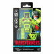 BONECRUSHER TRANSFORMERS THE MOVIE STUDIO SERIES FIGURINE ARTICULEE 11CM