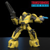 B 127 BUMBLEBEE TRANSFORMERS STUDIO SERIES TFONE 11 CM