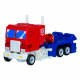 TRANSFORMERS DEVASTATION STUDIO SERIES DLX OPTIMUS PRIME 11 CM