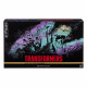 TRYPTICON TRANSFORMERS SELECTS AGE OF THE PRIMES 45CM