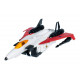 G1 UNIVERSE RAMJET TRANSFORMERS LEGACY UNITED 15 CM