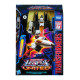 G1 UNIVERSE RAMJET TRANSFORMERS LEGACY UNITED 15 CM