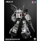 JAZZ TRANSFORMERS FIGURINE MDLX 15 CM