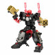 STAR RAIDER ROAD PIG TRANSFORMERS GENERATIONS LEGACY UNITED DELUXE CLASS FIGURINE 14 CM