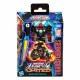 STAR RAIDER ROAD PIG TRANSFORMERS GENERATIONS LEGACY UNITED DELUXE CLASS FIGURINE 14 CM