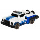 STRONGARM TRANSFORMERS LEGACY UNITED DELUXE FIGURINE ROBOTS IN DISGUISE 2015 UNIVERSE 15 CM