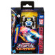 STRONGARM TRANSFORMERS LEGACY UNITED DELUXE FIGURINE ROBOTS IN DISGUISE 2015 UNIVERSE 15 CM
