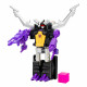 SHRAPNEL THE TRANSFORMERS THE MOVIE FIGURINE RETRO 14 CM